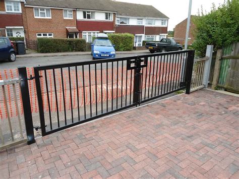 metal fabrication fence gate|b&q metal railings and gates.